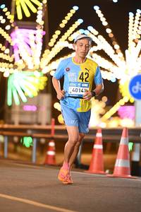 BIB: 
                            <button type="button" onclick="openModal(23284348)" class="btn btn-primary btn-sm float-right btn-popup" data-toggle="modal" data-target=".modal-high-quality">
                        <i class="fas fa-shopping-cart"></i> Add to Cart
                    </button>
                                            <button type="button" onclick="isThisMe(23284348, true)" class="btn btn-success btn-sm float-right btn-popup btn-isme hidden" data-toggle="tooltip" data-placement="bottom" title="นี่คือรูปของคุณใช่ไหม คลิกที่นี่เพื่อเอาเข้าอัลบั้ม">
                        <i class="fas fa-plus"></i> Add to album
                    </button>
                    <button type="button" onclick="isThisMe(23284348, false)" class="btn btn-warning btn-sm float-right btn-popup btn-isnotme hidden">
                        <i class="fas fa-ban"></i> Remove from album
                    </button>